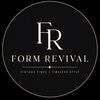 formrevival